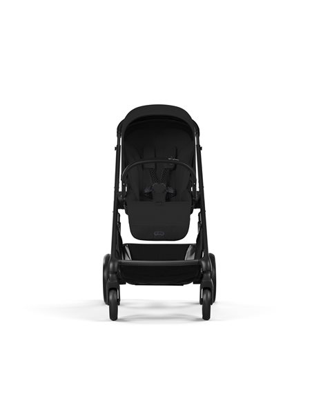 CYBEX Balios S Lux Wózek Spacerowy