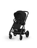 CYBEX Balios S Lux Wózek Spacerowy