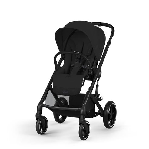 CYBEX Balios S Lux Wózek Spacerowy