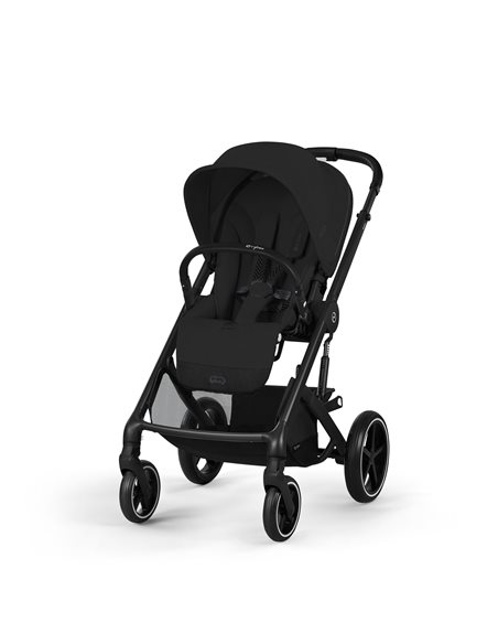 CYBEX Balios S Lux Wózek Spacerowy