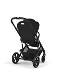 CYBEX Balios S Lux Wózek Spacerowy