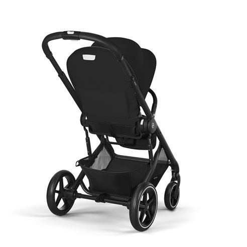 CYBEX Balios S Lux Wózek Spacerowy
