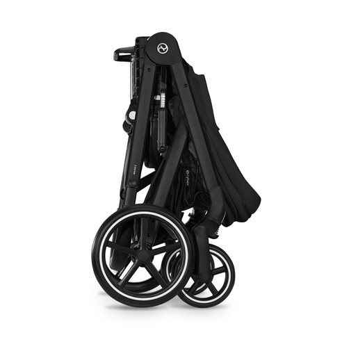 CYBEX Balios S Lux Wózek Spacerowy