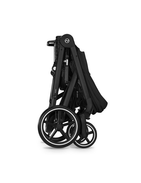 CYBEX Balios S Lux Wózek Spacerowy