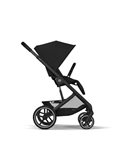 CYBEX Balios S Lux Wózek Spacerowy