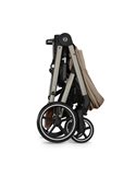 CYBEX Balios S Lux Wózek Spacerowy