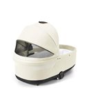 Cybex Balios S Lux Wózek Wielofunkcyjny 2w1 do 22kg