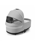 Cybex Balios S Lux Wózek Wielofunkcyjny 2w1 do 22kg