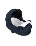 Cybex Balios S Lux Wózek Wielofunkcyjny 2w1 do 22kg