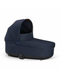 Cybex Balios S Lux Wózek Wielofunkcyjny 2w1 do 22kg