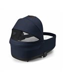 Cybex Balios S Lux Wózek Wielofunkcyjny 2w1 do 22kg