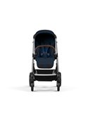 CYBEX Balios S Lux Wózek Spacerowy