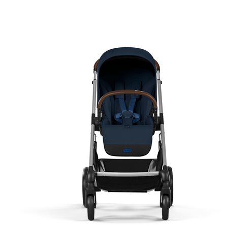 CYBEX Balios S Lux Wózek Spacerowy