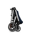 CYBEX Balios S Lux Wózek Spacerowy