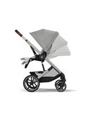 CYBEX Balios S Lux Wózek Spacerowy
