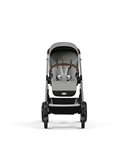 CYBEX Balios S Lux Wózek Spacerowy