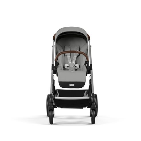 CYBEX Balios S Lux Wózek Spacerowy