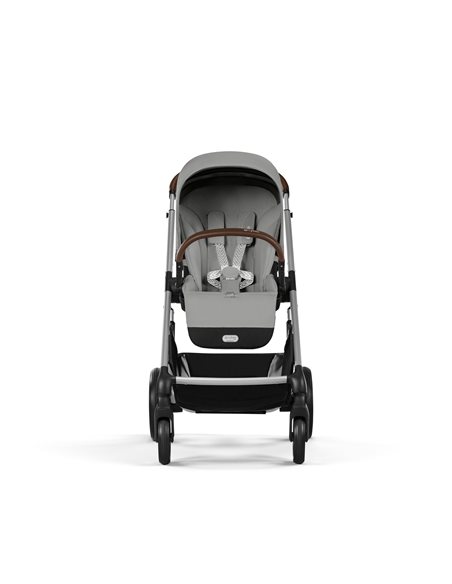 CYBEX Balios S Lux Wózek Spacerowy