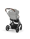 CYBEX Balios S Lux Wózek Spacerowy