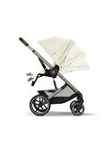CYBEX Balios S Lux Wózek Spacerowy
