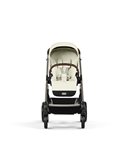 CYBEX Balios S Lux Wózek Spacerowy