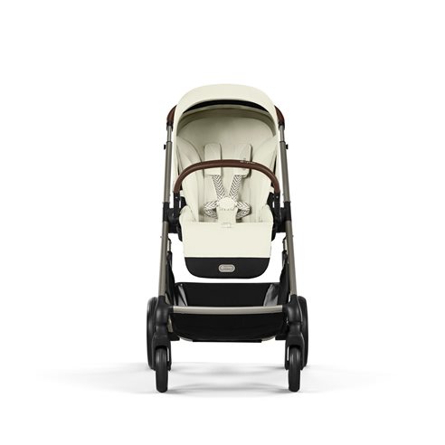 CYBEX Balios S Lux Wózek Spacerowy
