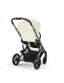 CYBEX Balios S Lux Wózek Spacerowy
