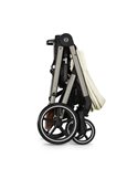 CYBEX Balios S Lux Wózek Spacerowy