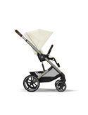 CYBEX Balios S Lux Wózek Spacerowy