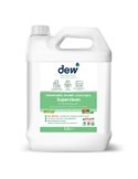 DEW Środek czyszczący Superclean
