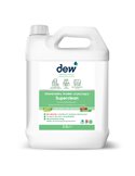 DEW Środek czyszczący Superclean