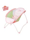 Bright Starts Leżaczek Łóżeczko