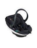 BeSafe Go Beyond

 Fotelik Samochodowy 0-13 kg 