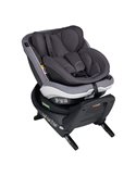 BeSafe iZi Twist B I-Size obrotowy Fotelik Samochodowy 0-18 kg