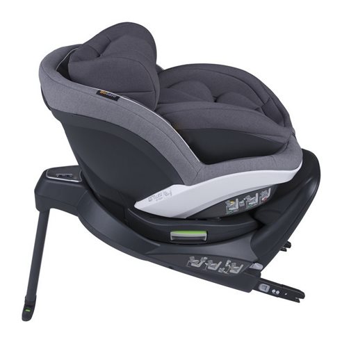 BeSafe iZi Twist B I-Size obrotowy Fotelik Samochodowy 0-18 kg