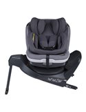 BeSafe iZi Twist B I-Size obrotowy Fotelik Samochodowy 0-18 kg