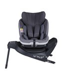 BeSafe iZi Twist B I-Size obrotowy Fotelik Samochodowy 0-18 kg