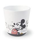 NUK Zestaw do jedzenia Disney Mickey Mouse
