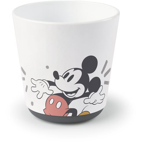 NUK Zestaw do jedzenia Disney Mickey Mouse