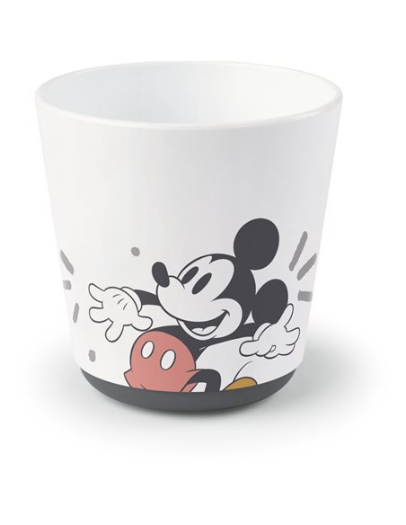 NUK Zestaw do jedzenia Disney Mickey Mouse