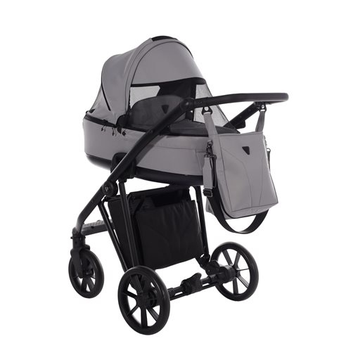 Junama Smart Wózek Wielofunkcyjny 2w1