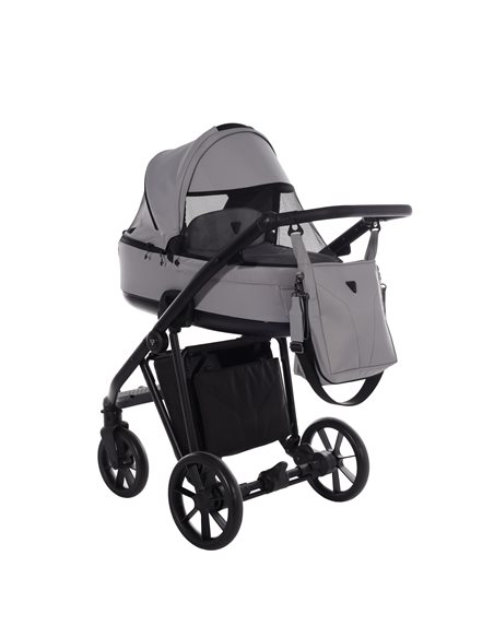 Junama Smart Wózek Wielofunkcyjny 2w1