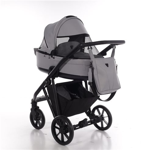 Junama Smart Wózek Wielofunkcyjny 2w1