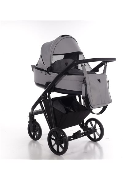 Junama Smart Wózek Wielofunkcyjny 2w1