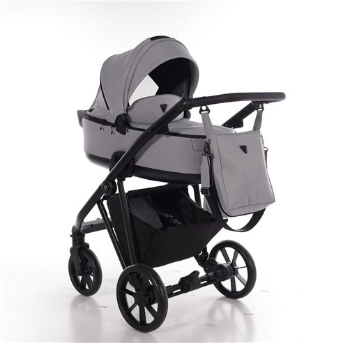 Junama Smart Wózek Wielofunkcyjny 2w1