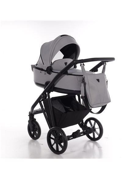 Junama Smart Wózek Wielofunkcyjny 2w1