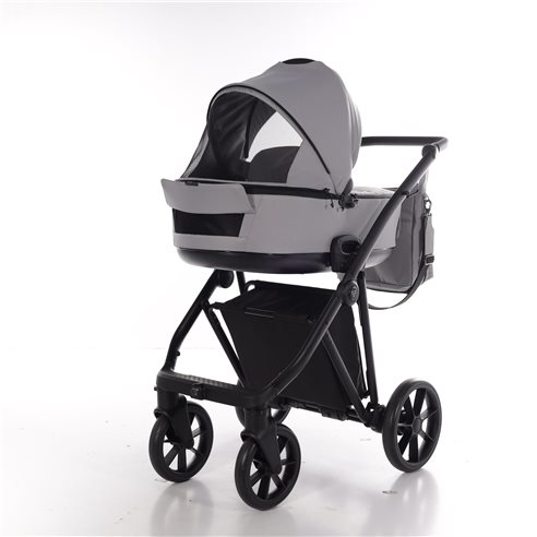 Junama Smart Wózek Wielofunkcyjny 2w1