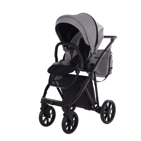 Junama Smart Wózek Wielofunkcyjny 2w1