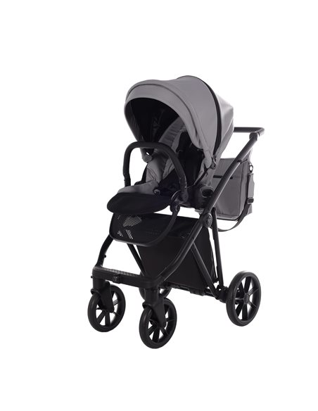 Junama Smart Wózek Wielofunkcyjny 2w1