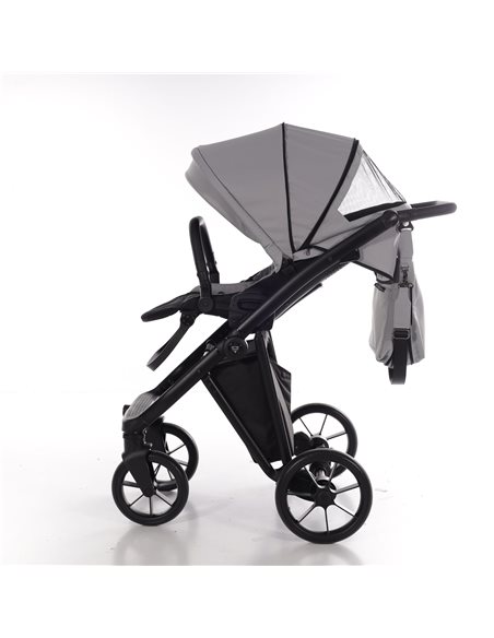 Junama Smart Wózek Wielofunkcyjny 2w1